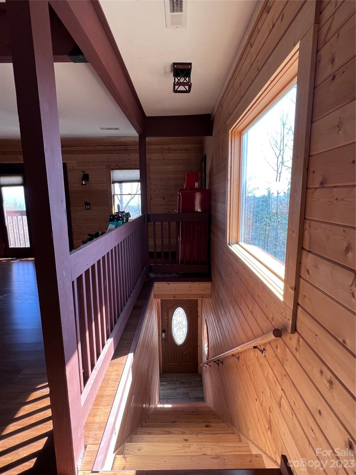 Golden Valley Estates - Residential