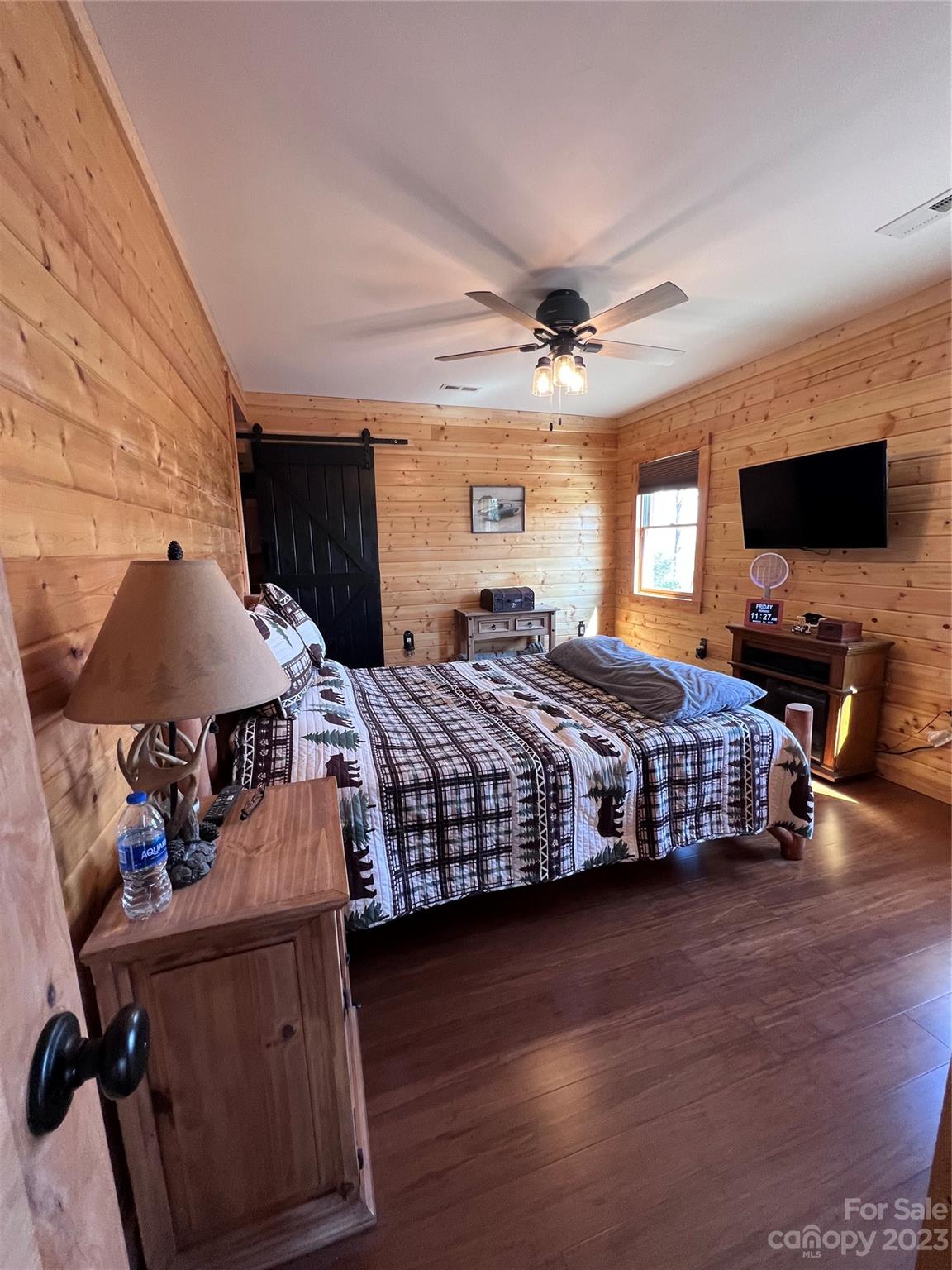 Golden Valley Estates - Residential