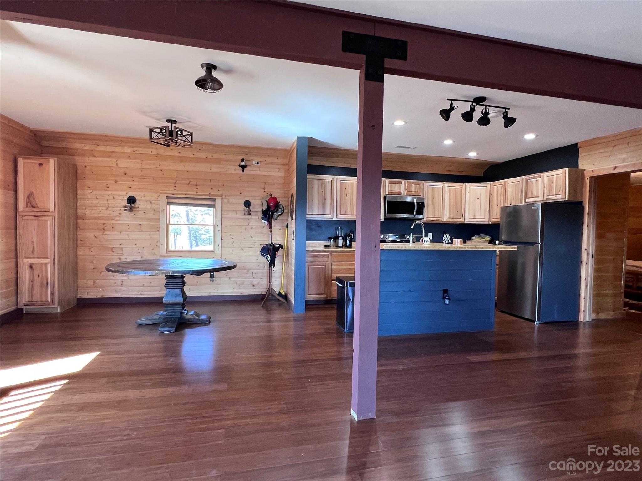 Golden Valley Estates - Residential