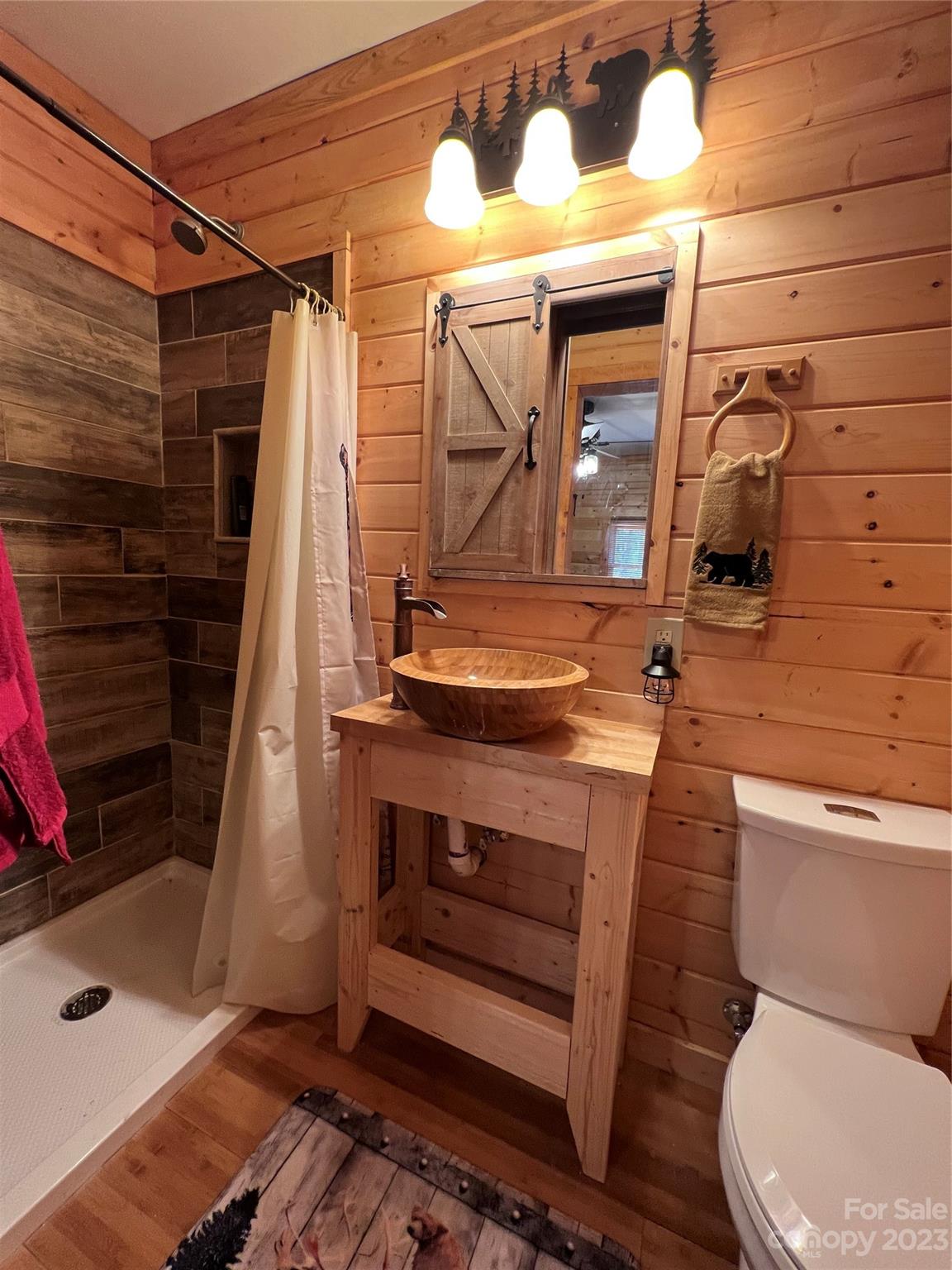 Golden Valley Estates - Residential