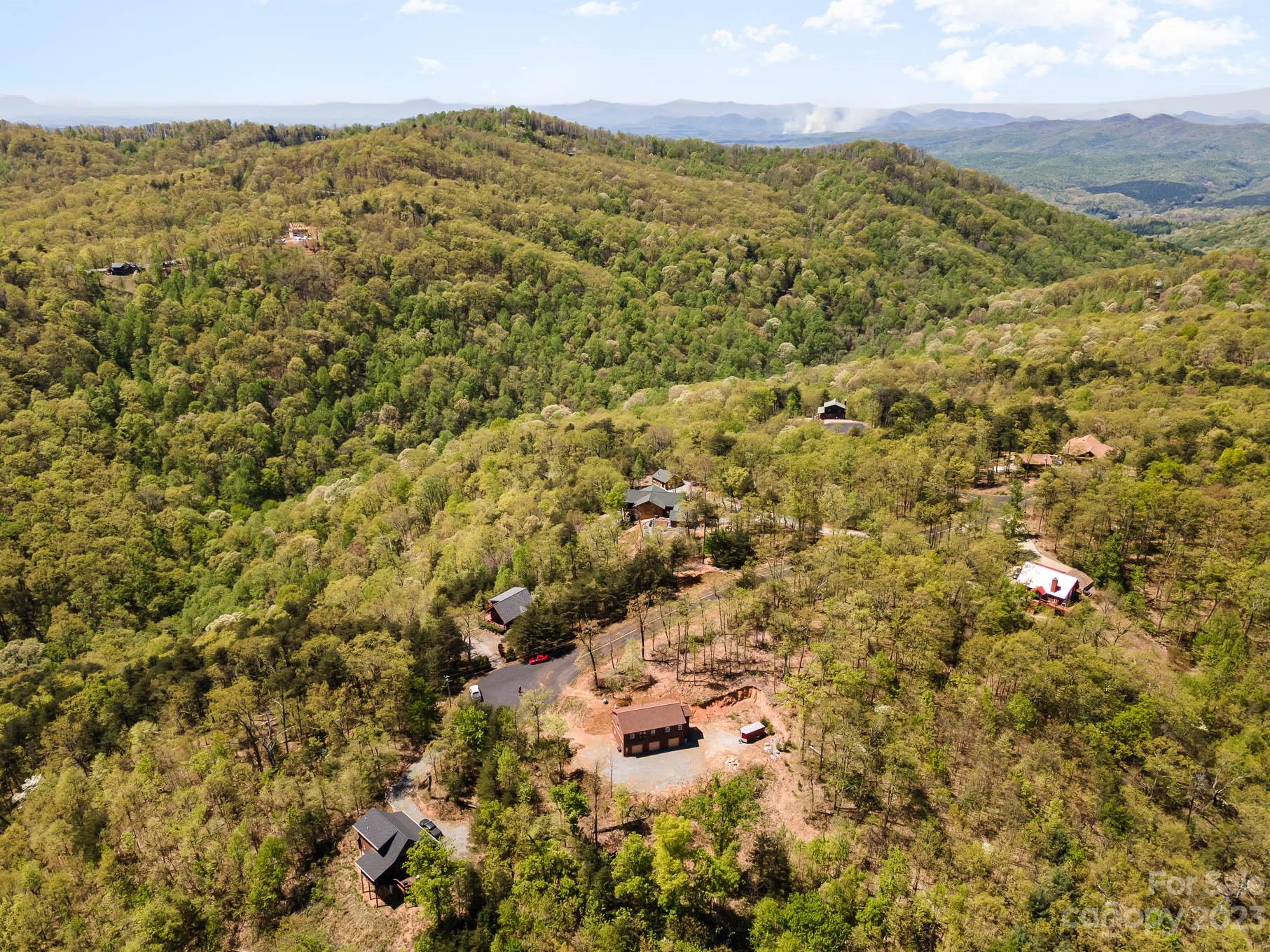 Golden Valley Estates - Residential