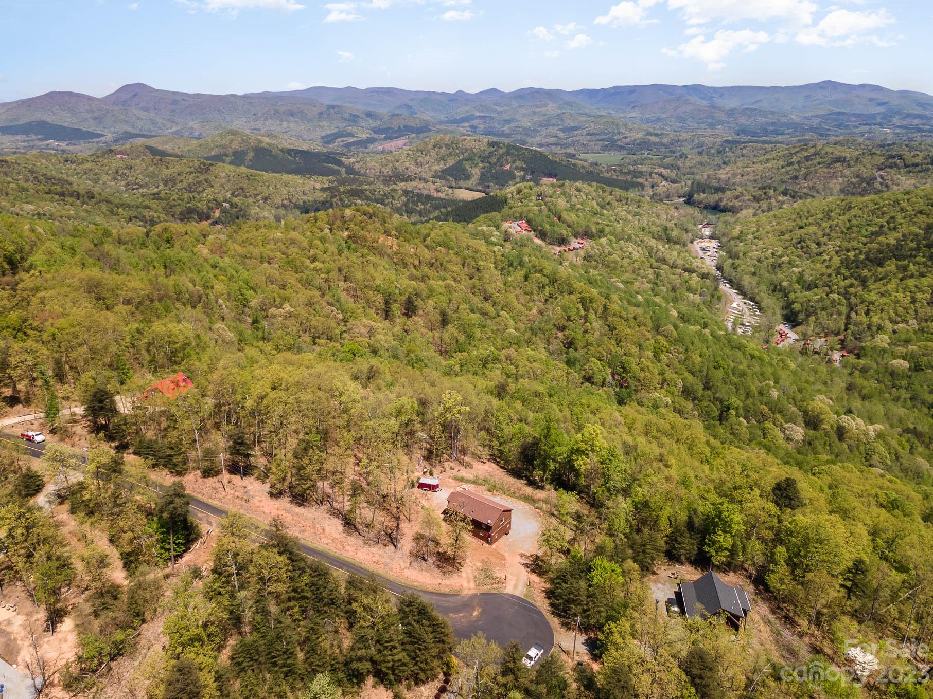 Golden Valley Estates - Residential