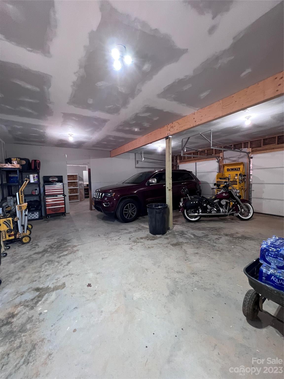 Golden Valley Estates - Residential