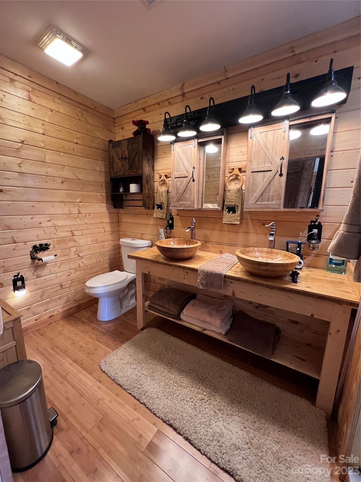 Golden Valley Estates - Residential