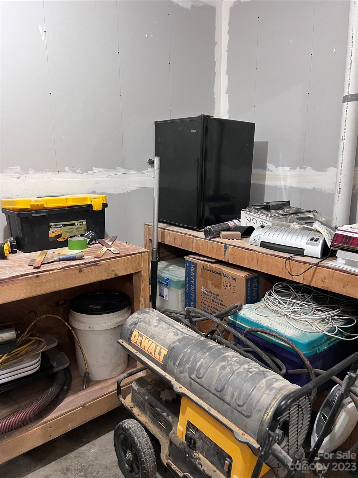 Golden Valley Estates - Residential