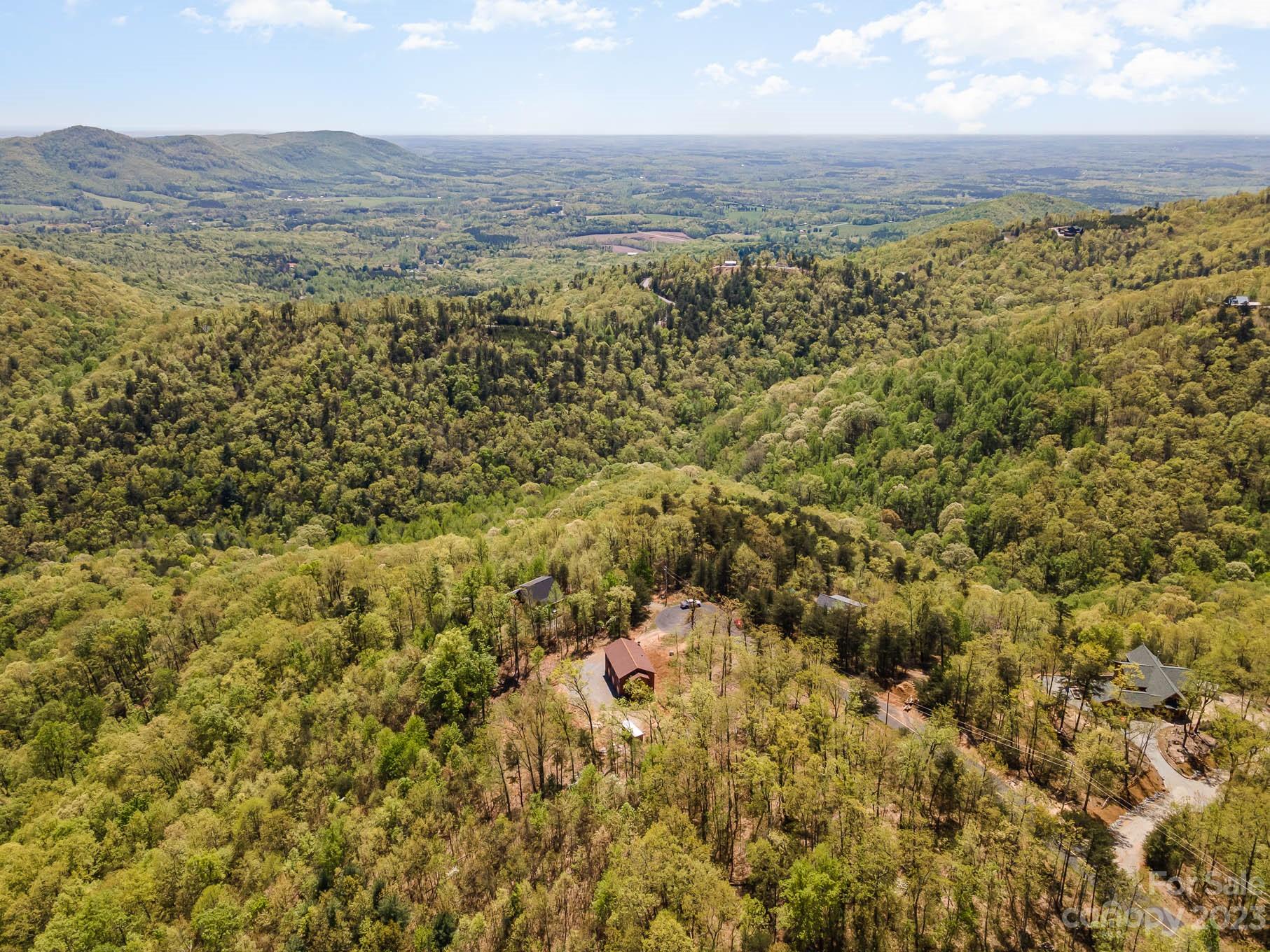 Golden Valley Estates - Residential