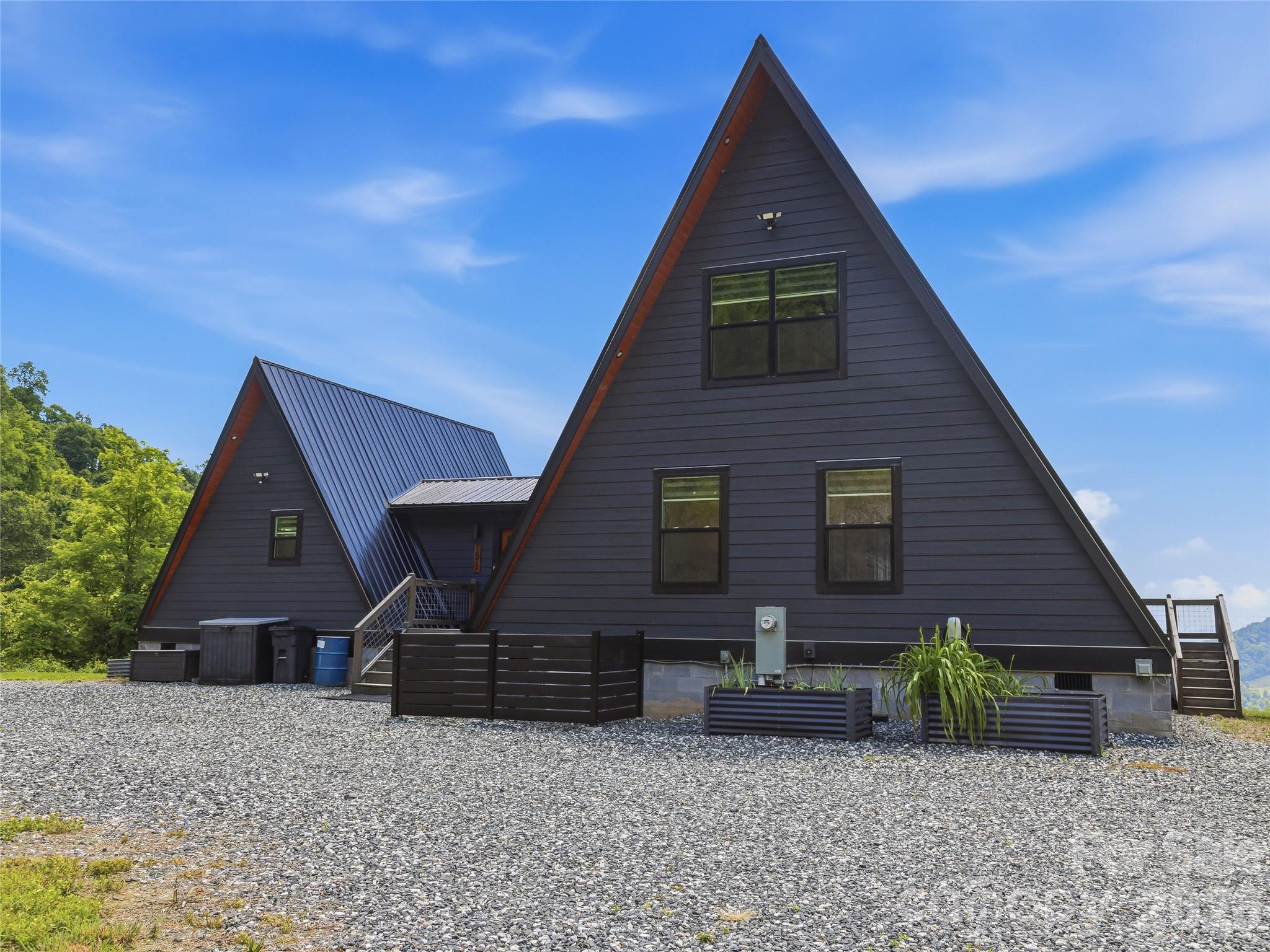 1877 Wilson Cove Road