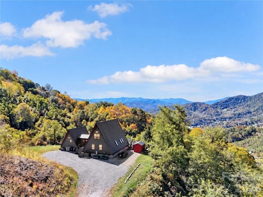 1877 WILSON COVE RD, CANTON, NC 28716 - Image 7f29efbd5c1471f0fceaec62e2105d89/2940924085