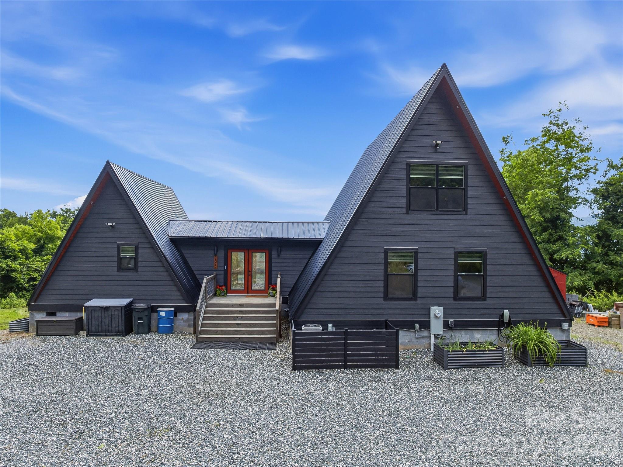 1877 Wilson Cove Road