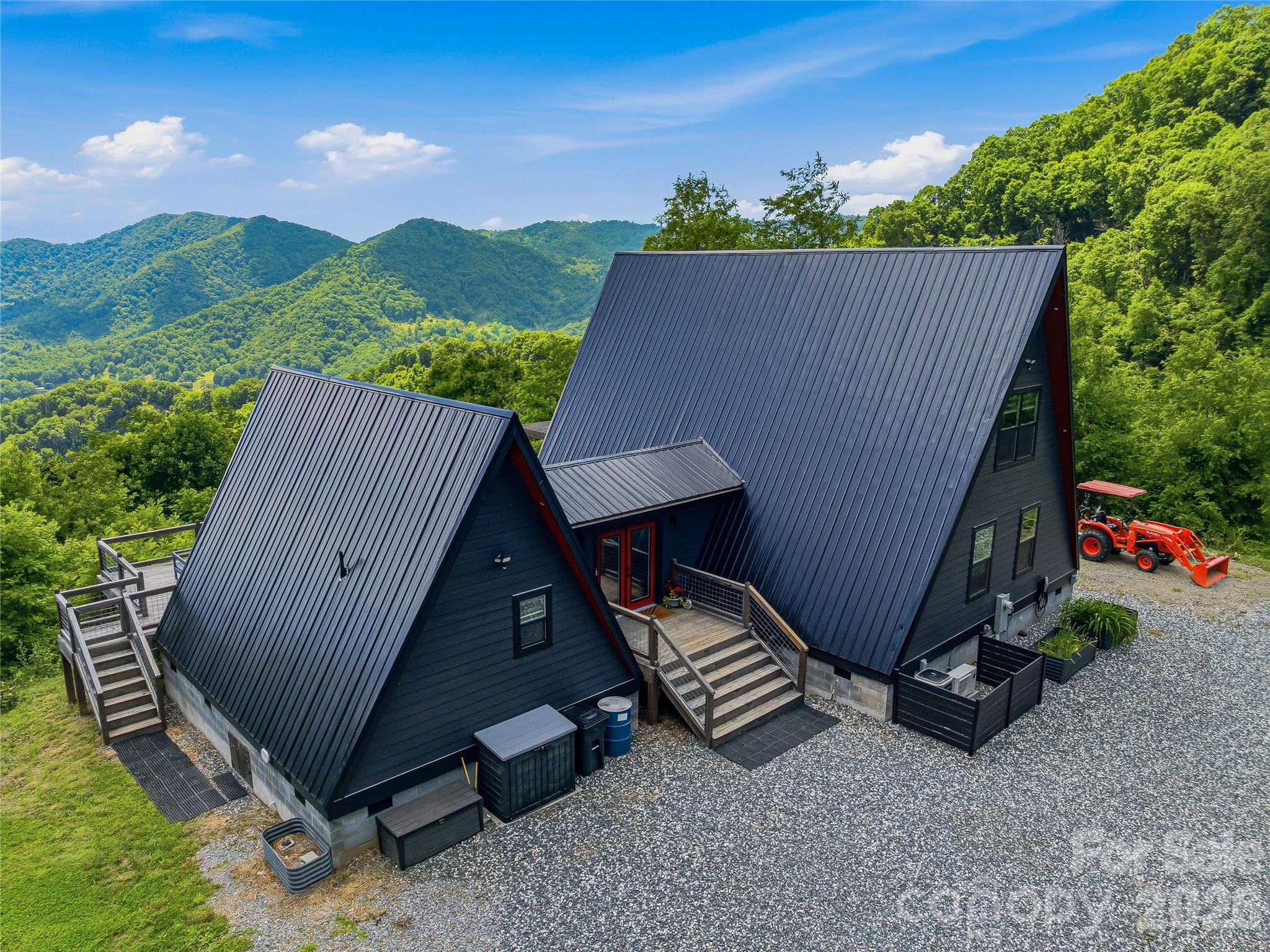 1877 Wilson Cove Road