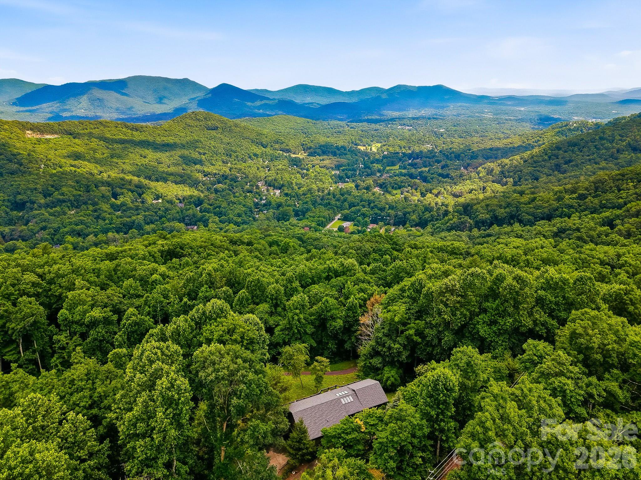 112 Windy Gap Road