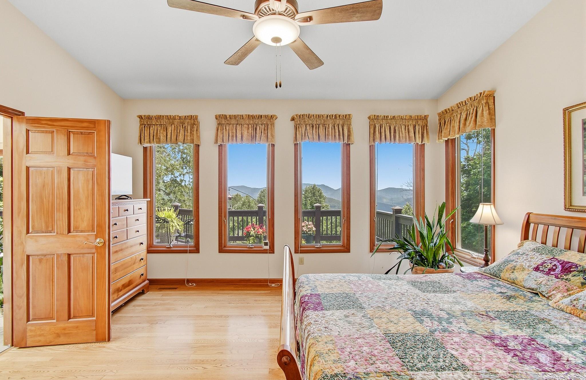 112 Windy Gap Road