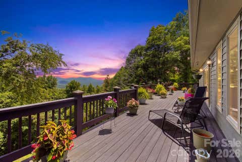 Photo of 112 Windy Gap Road, Asheville, NC 28804 (MLS # 4399896)