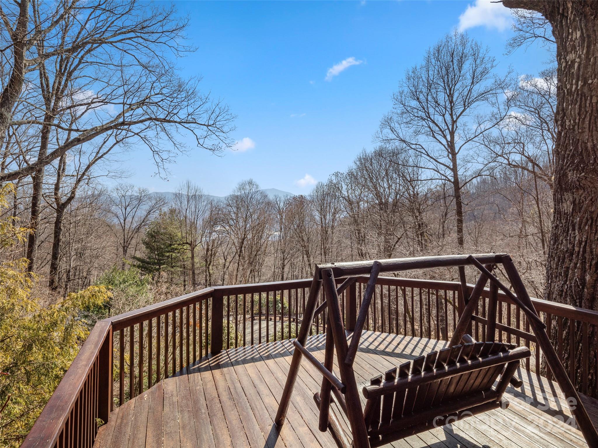 Laurel Ridge Country Club - Residential