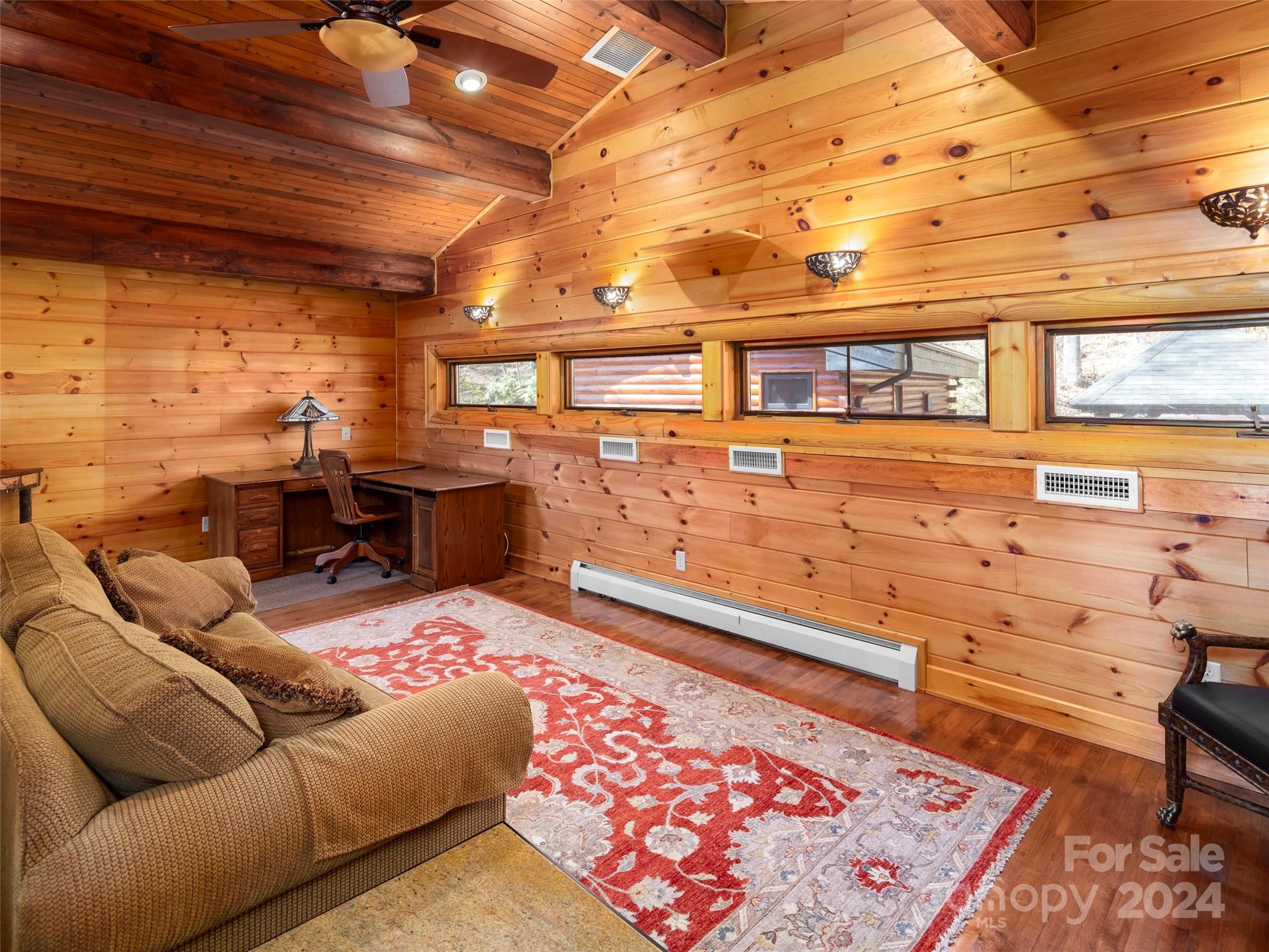 Laurel Ridge Country Club - Residential