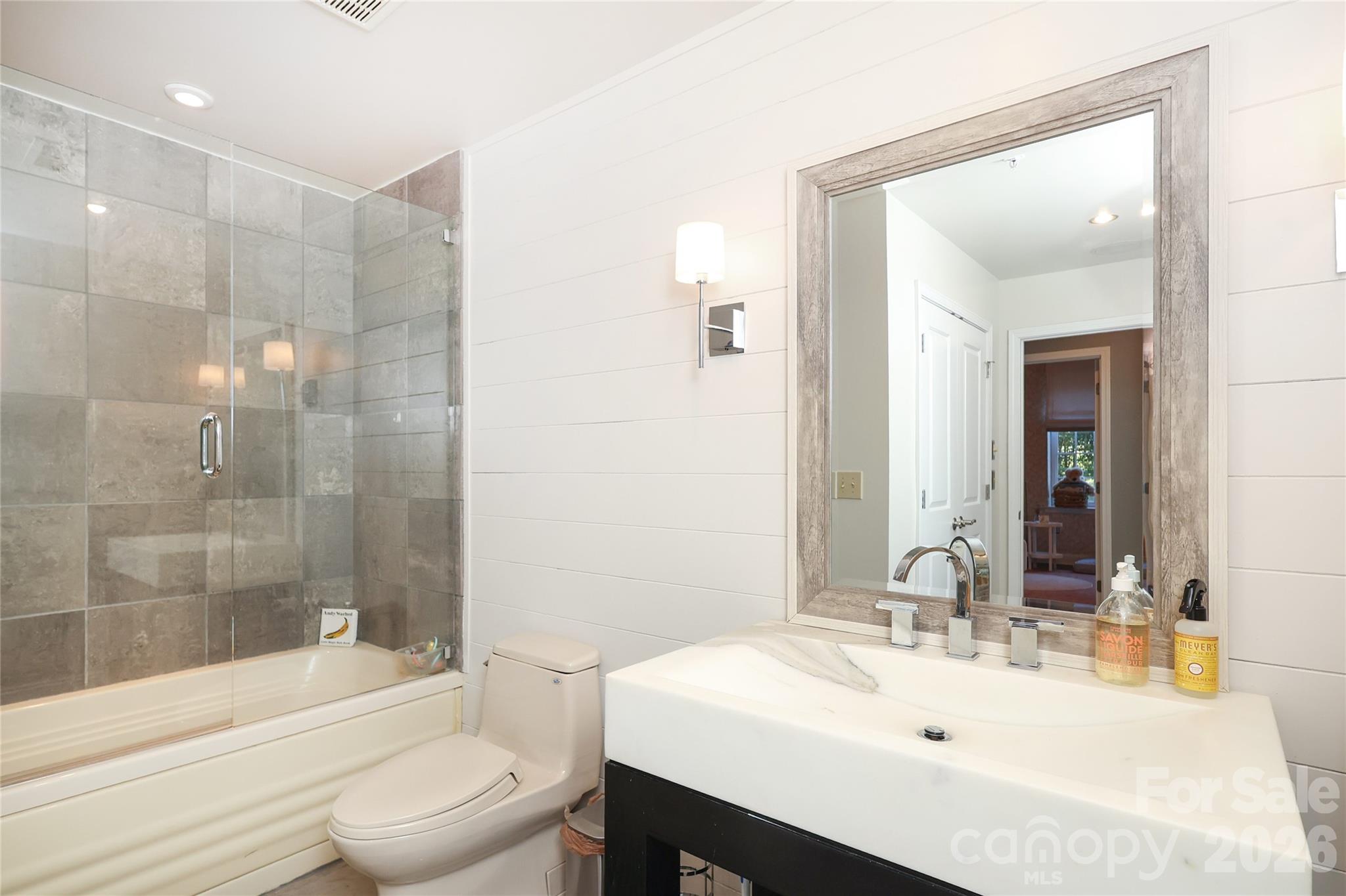 Fourth Ward - Residential