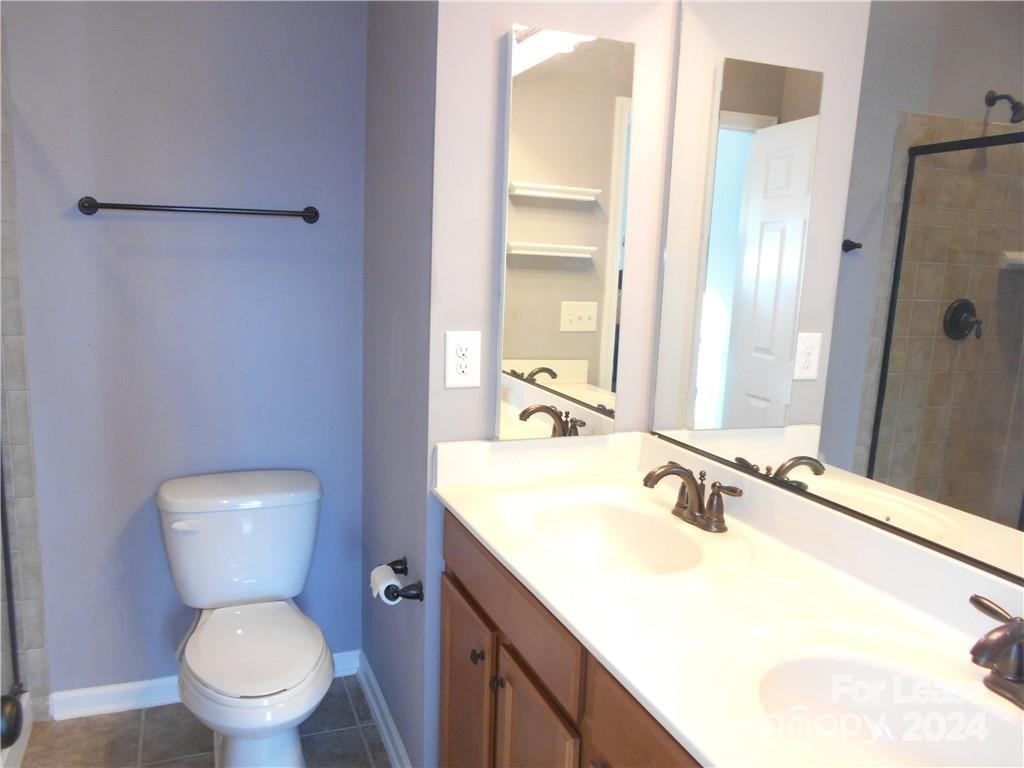 Gateway Townhomes - Residential Lease