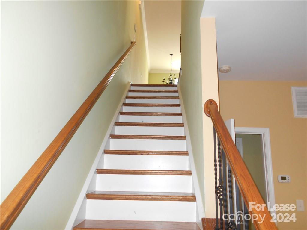 Gateway Townhomes - Residential Lease