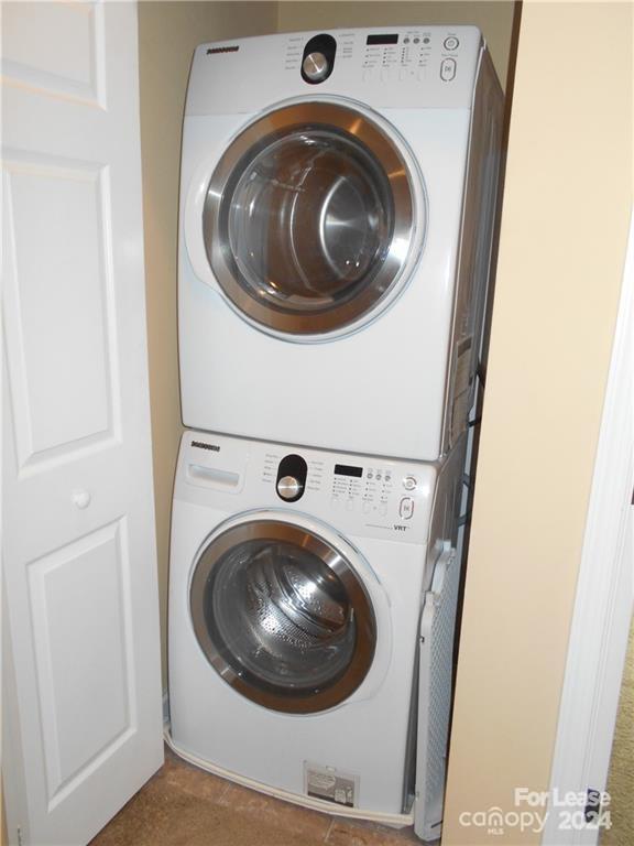 Gateway Townhomes - Residential Lease