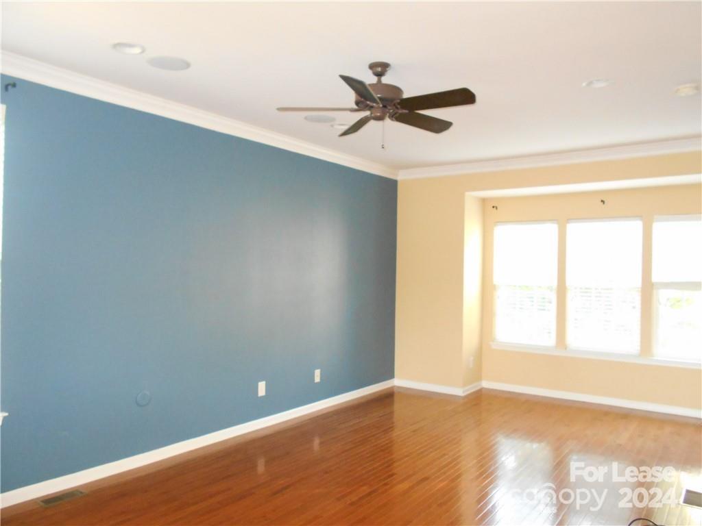 Gateway Townhomes - Residential Lease