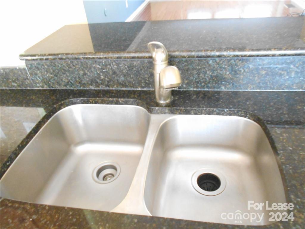 Gateway Townhomes - Residential Lease