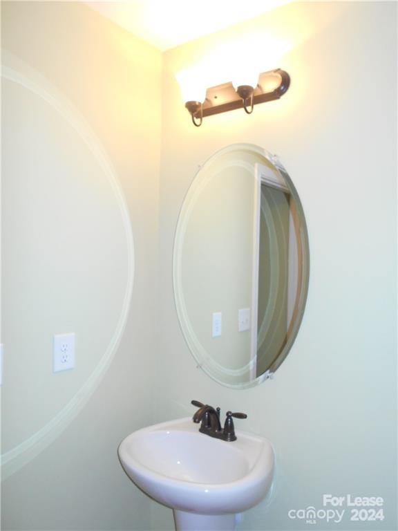 Gateway Townhomes - Residential Lease