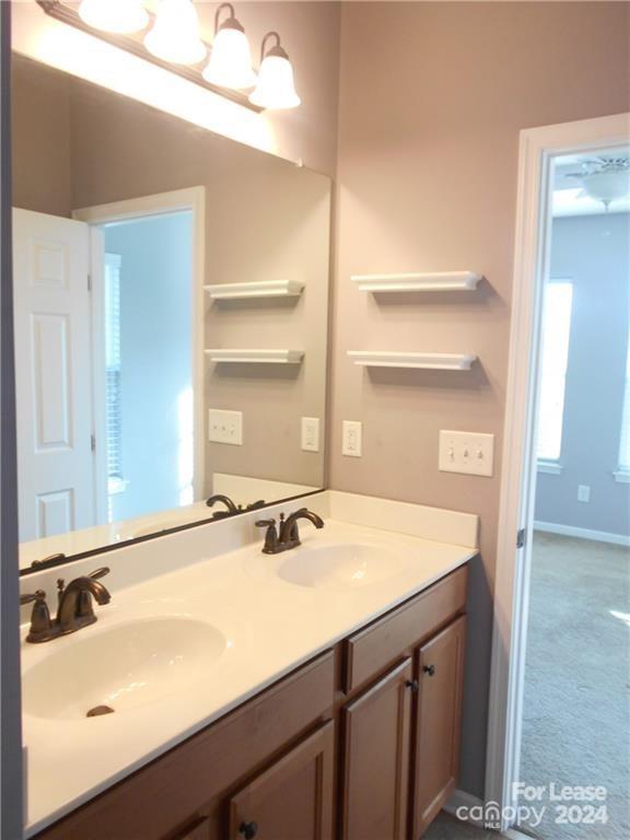 Gateway Townhomes - Residential Lease