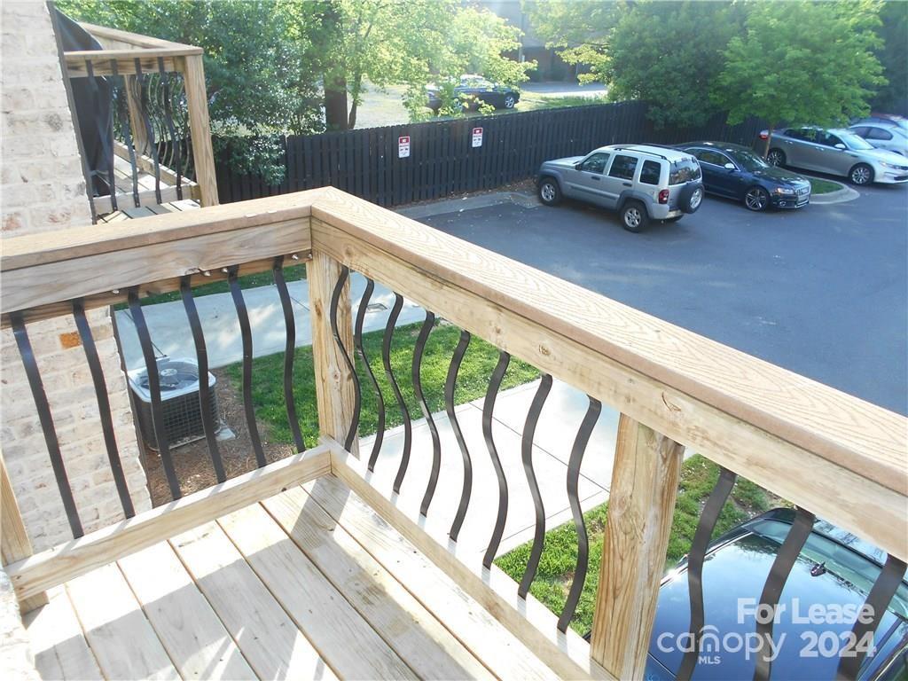 Gateway Townhomes - Residential Lease