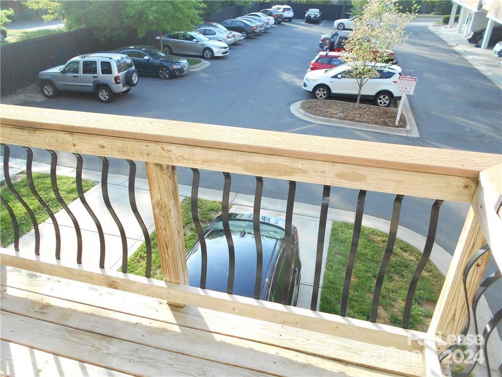 Gateway Townhomes - Residential Lease