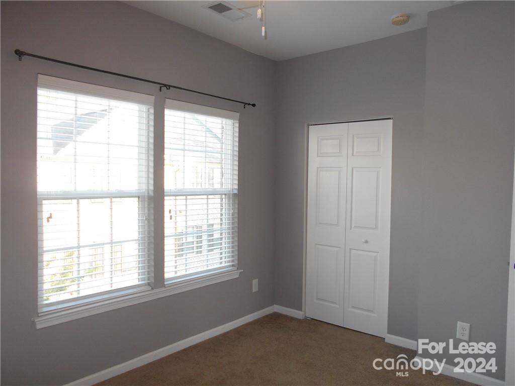 Gateway Townhomes - Residential Lease