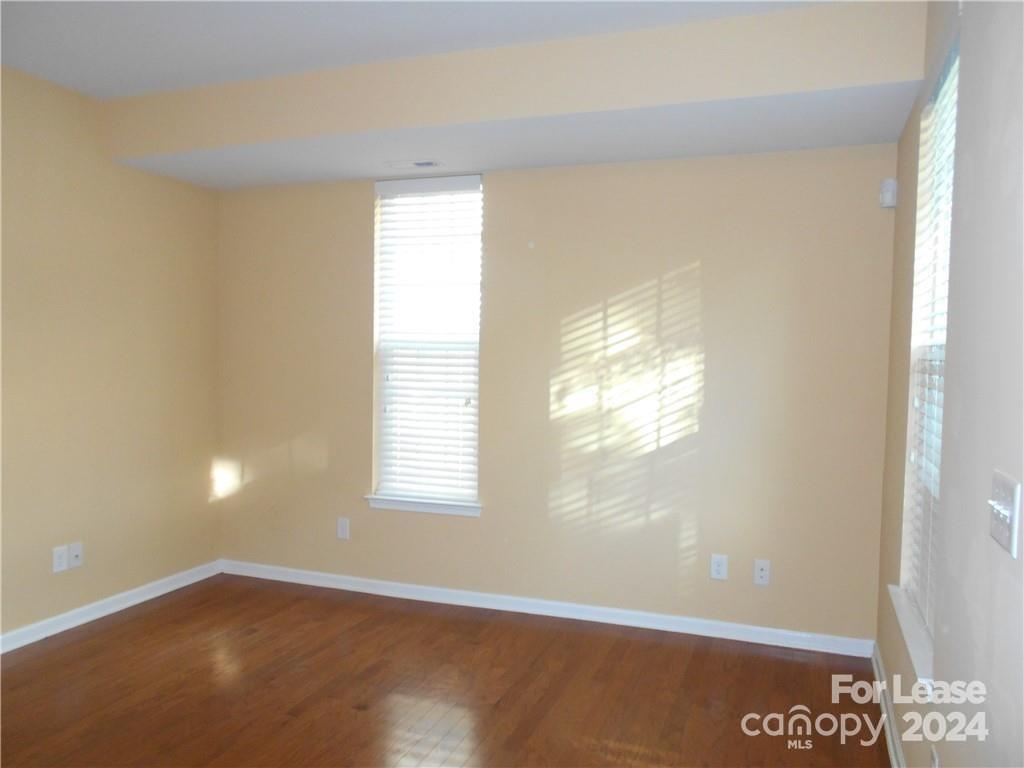 Gateway Townhomes - Residential Lease