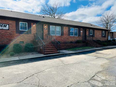Photo of 110-120 Liberty Lane #3, 5, Indian Trail, NC 28079 (MLS # 4375365)