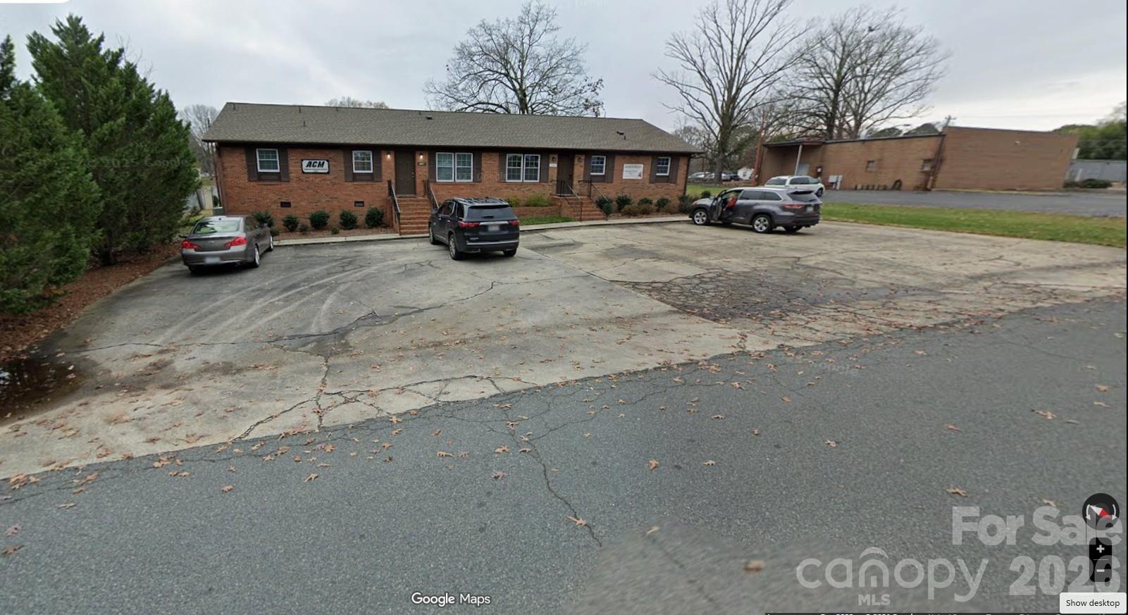 110-120 Liberty Lane 3, 5