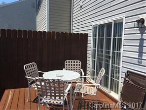 Moss Creek Village - Residential Lease