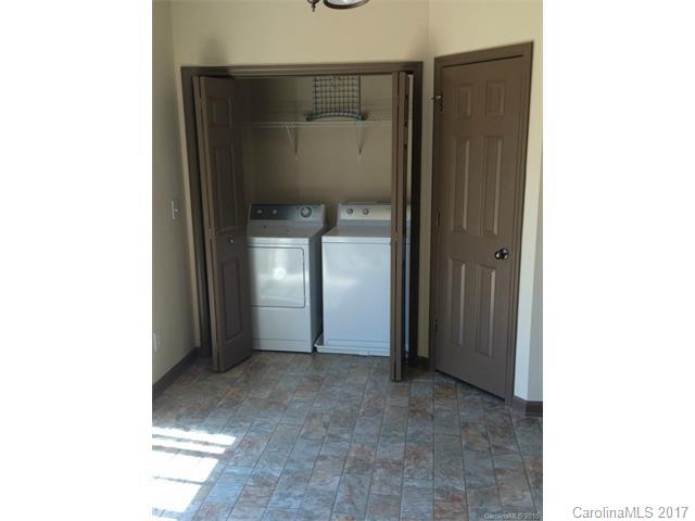 Moss Creek Village - Residential Lease