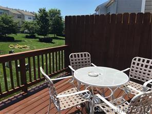 Moss Creek Village - Residential Lease