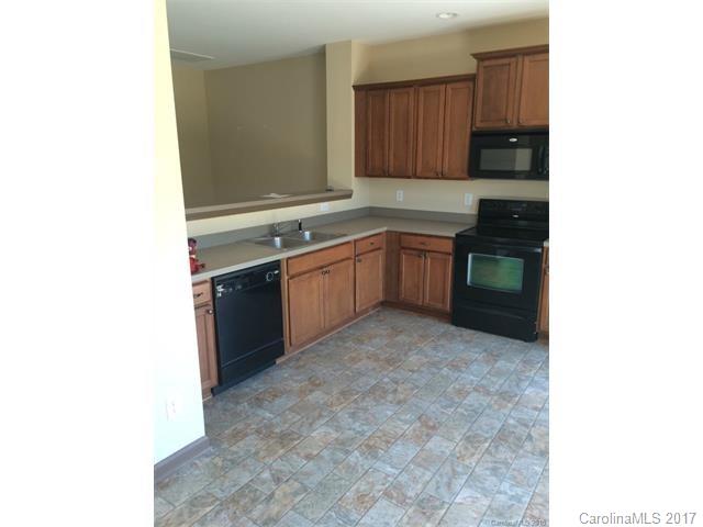 Moss Creek Village - Residential Lease