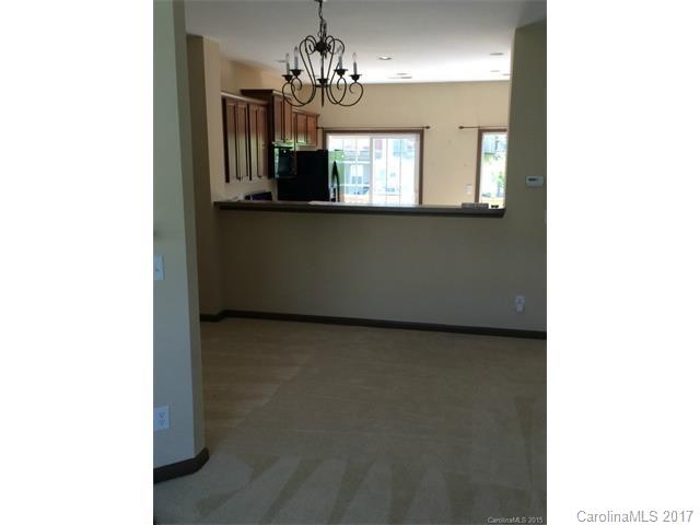 Moss Creek Village - Residential Lease