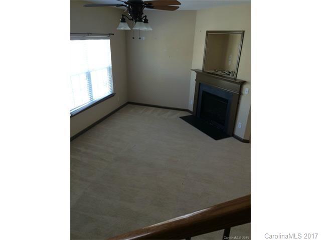 Moss Creek Village - Residential Lease