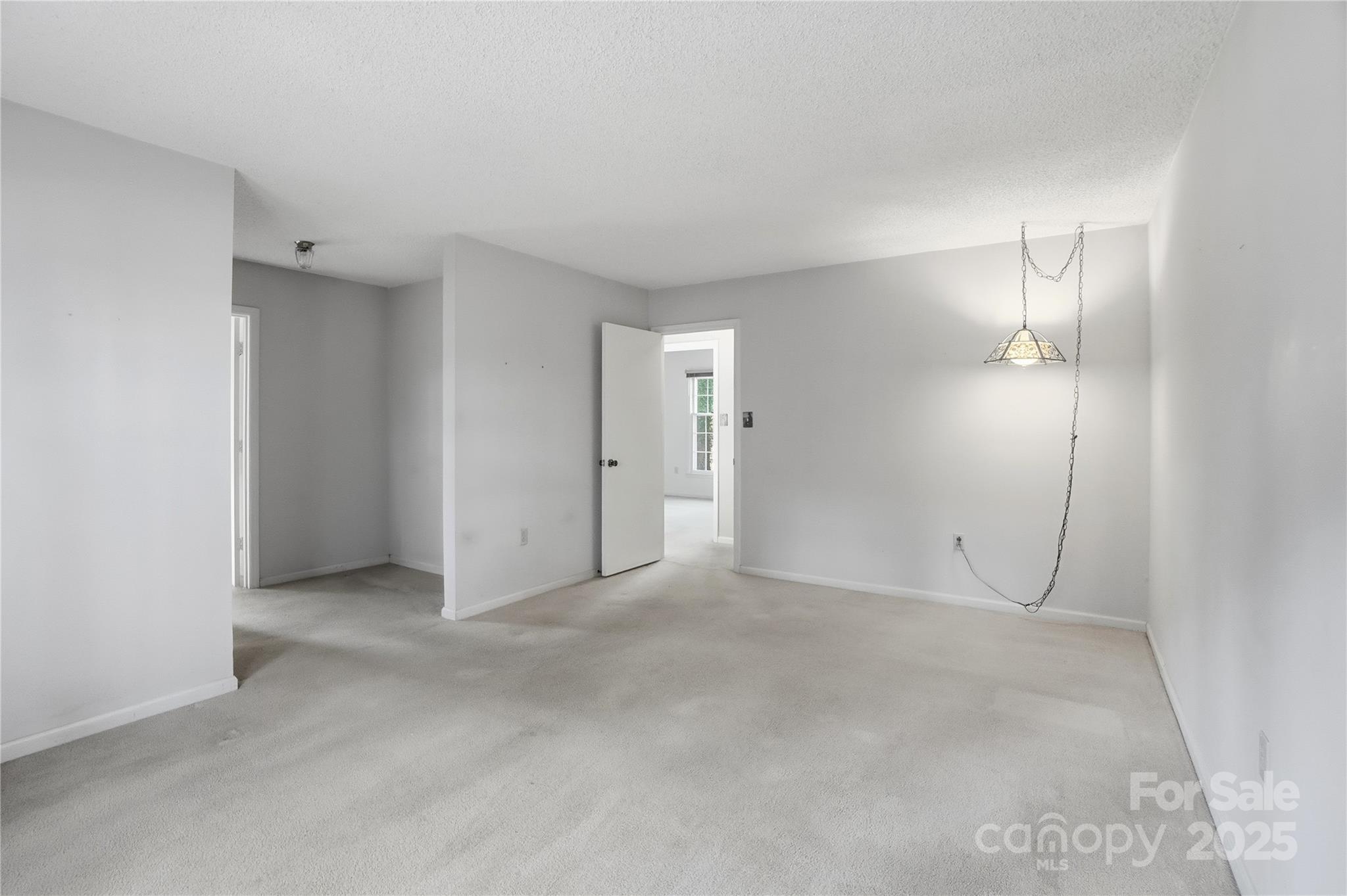 Settlers Landing - Residential