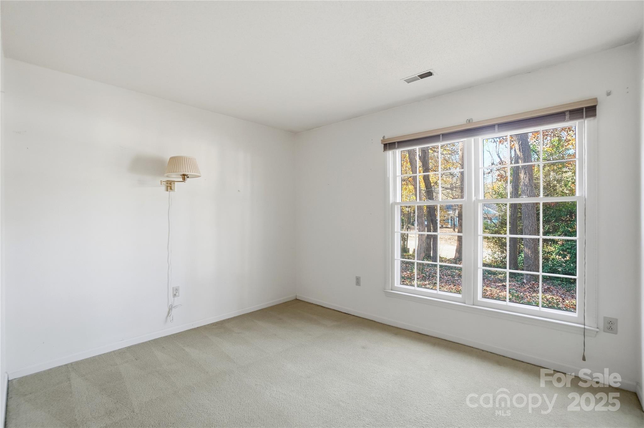 Settlers Landing - Residential