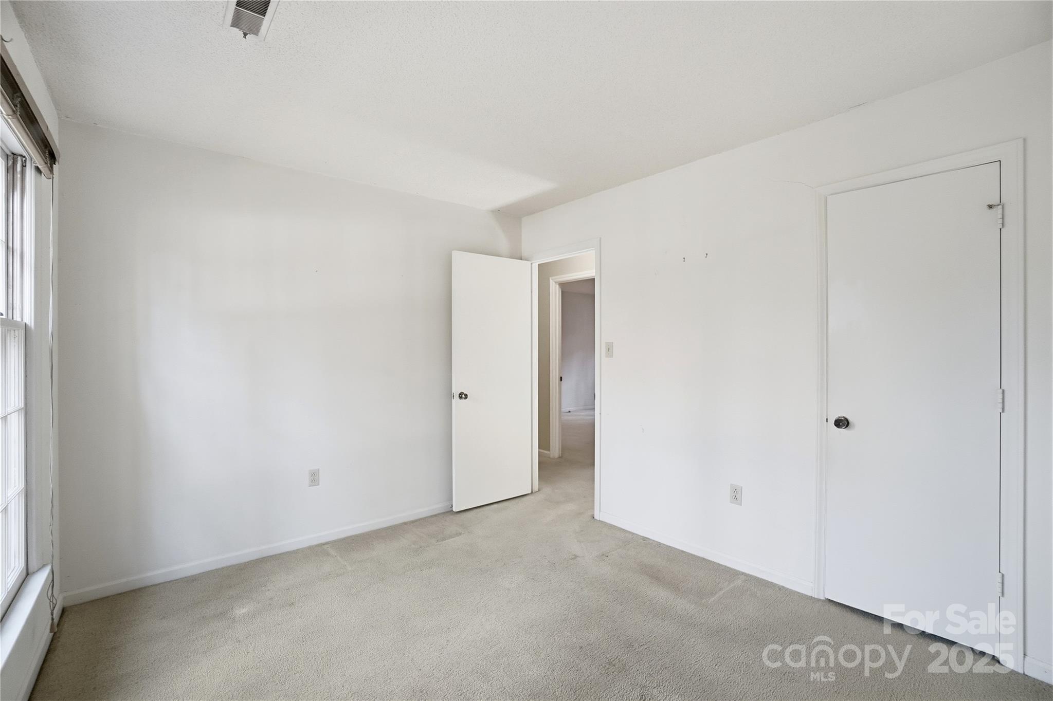 Settlers Landing - Residential