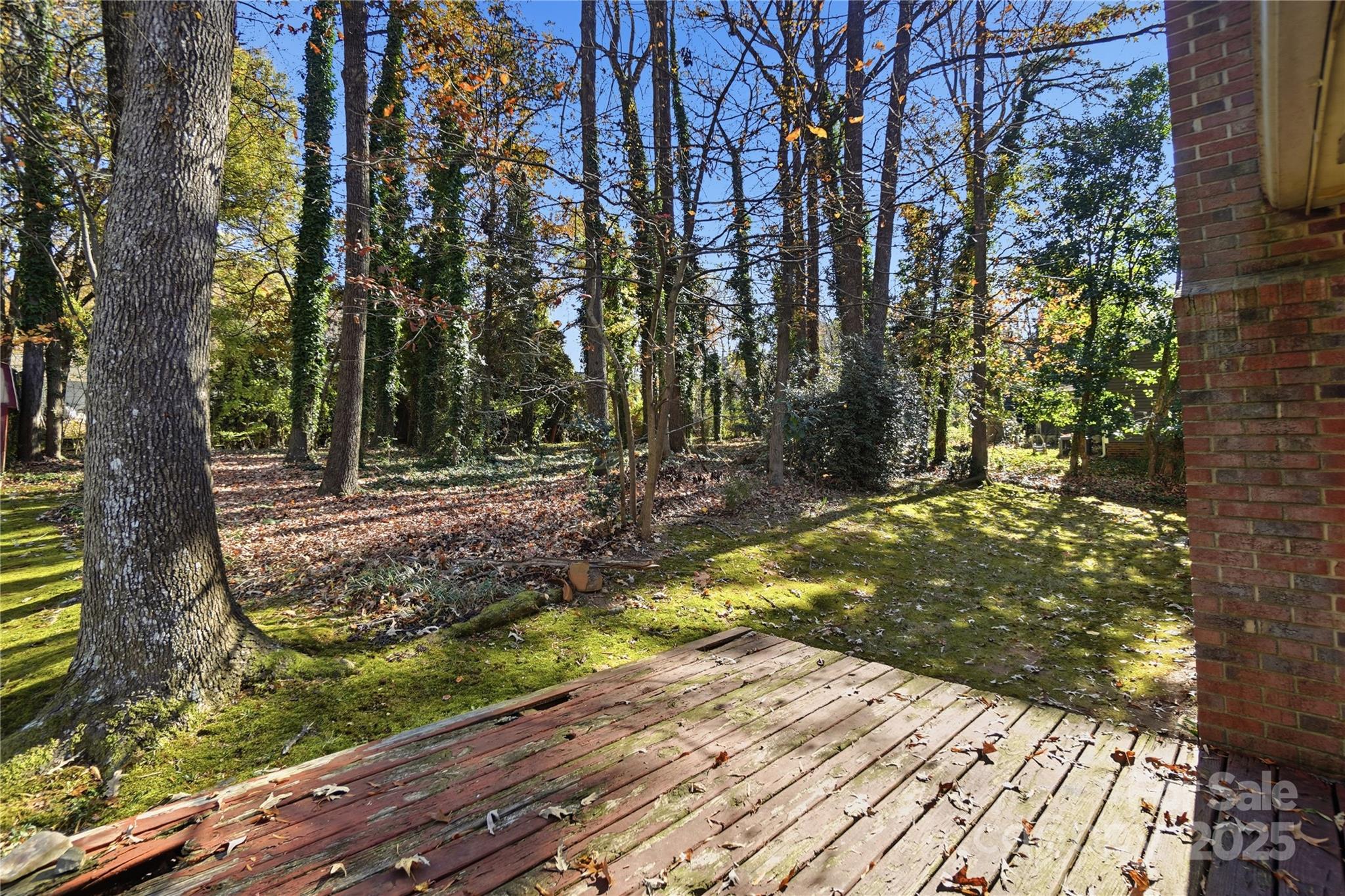 Settlers Landing - Residential