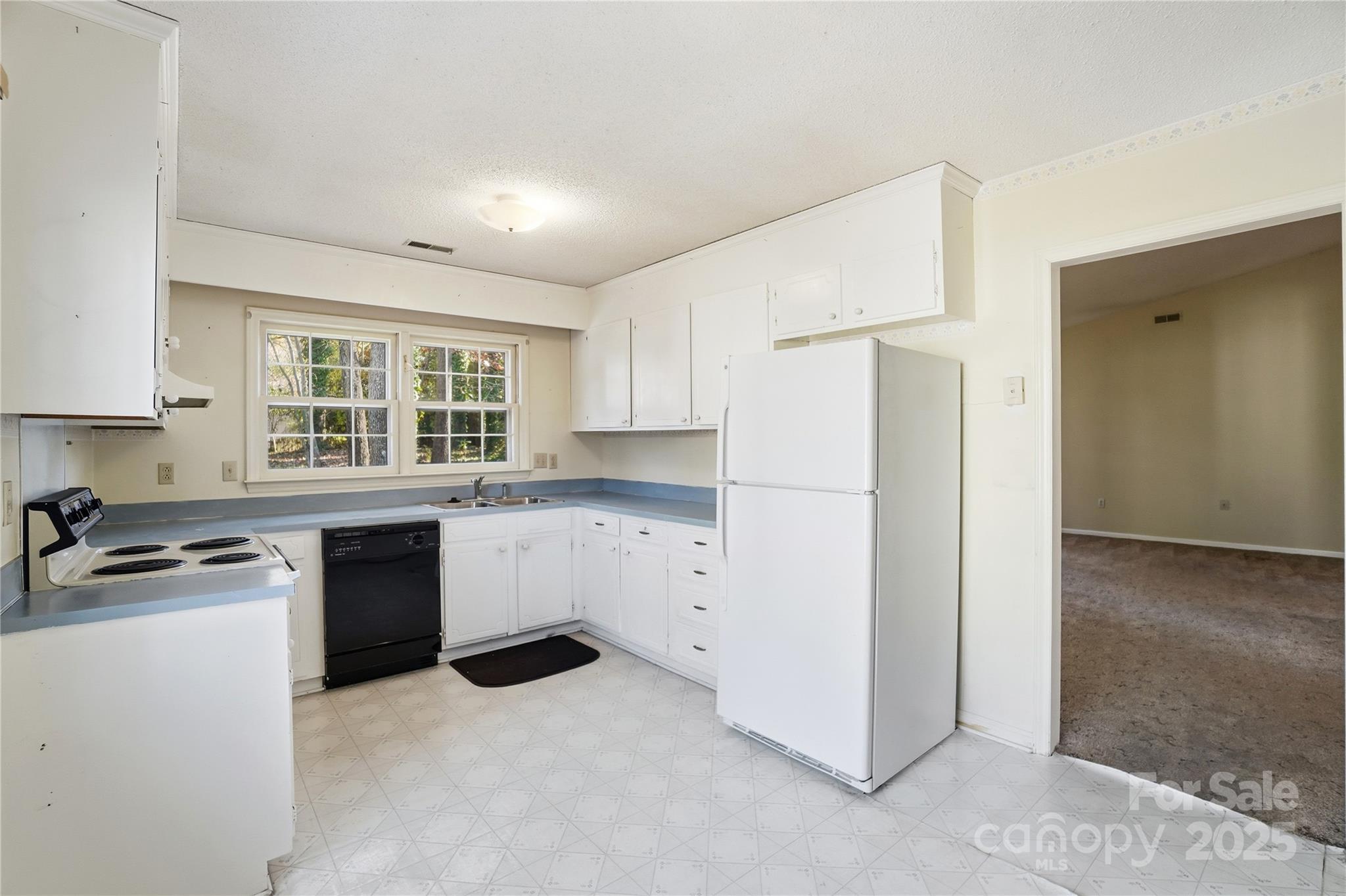 Settlers Landing - Residential