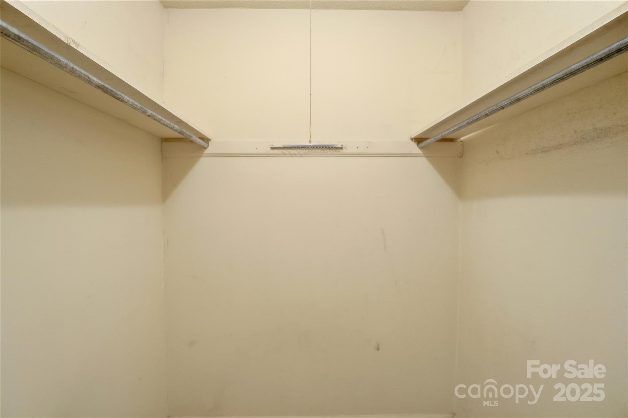 Settlers Landing - Residential