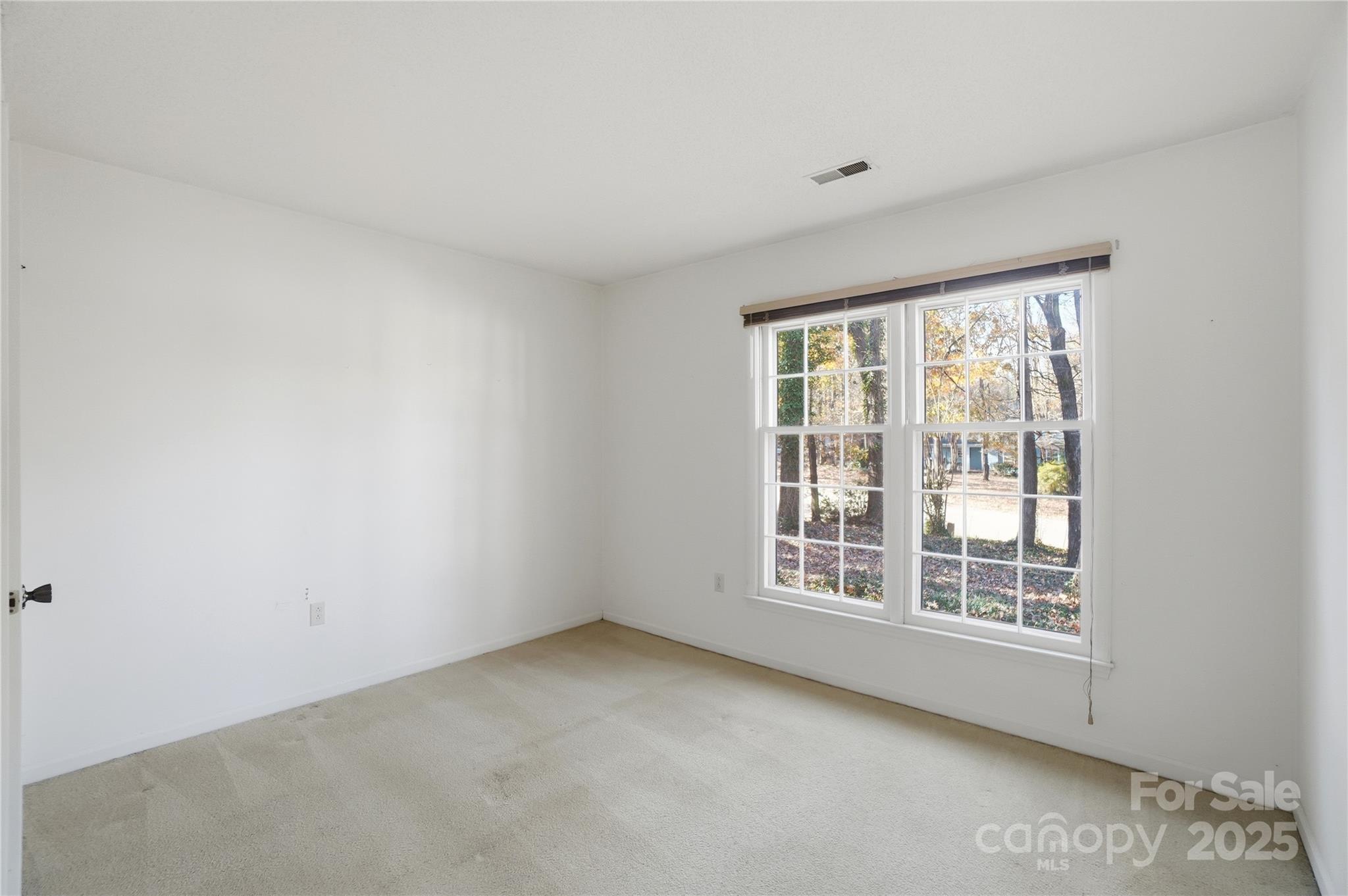 Settlers Landing - Residential