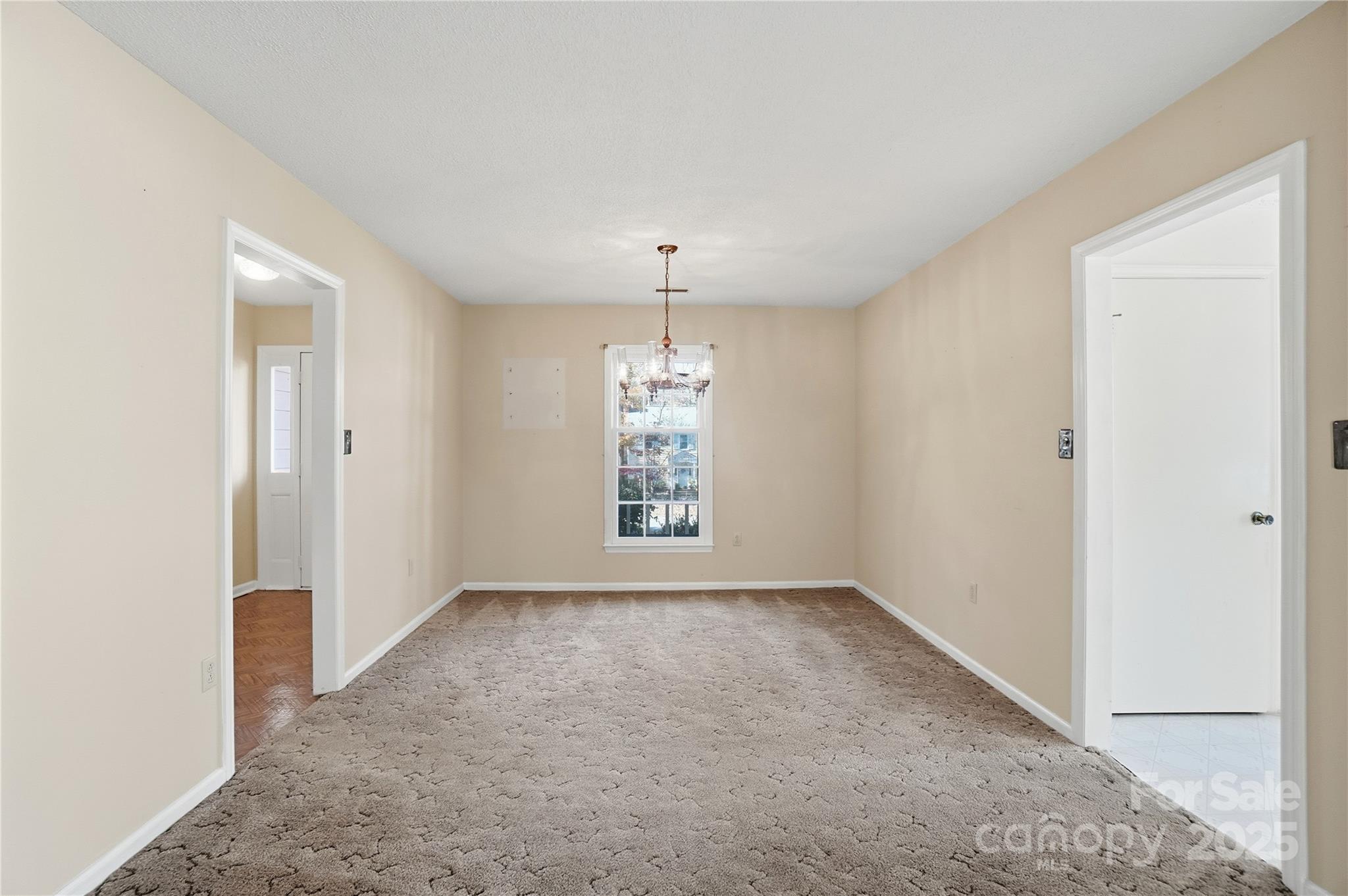 Settlers Landing - Residential