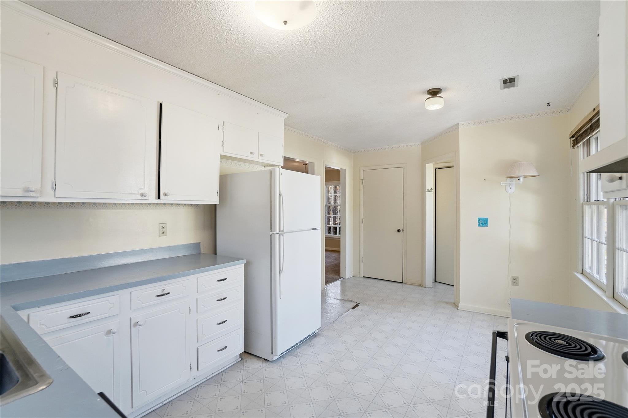 Settlers Landing - Residential