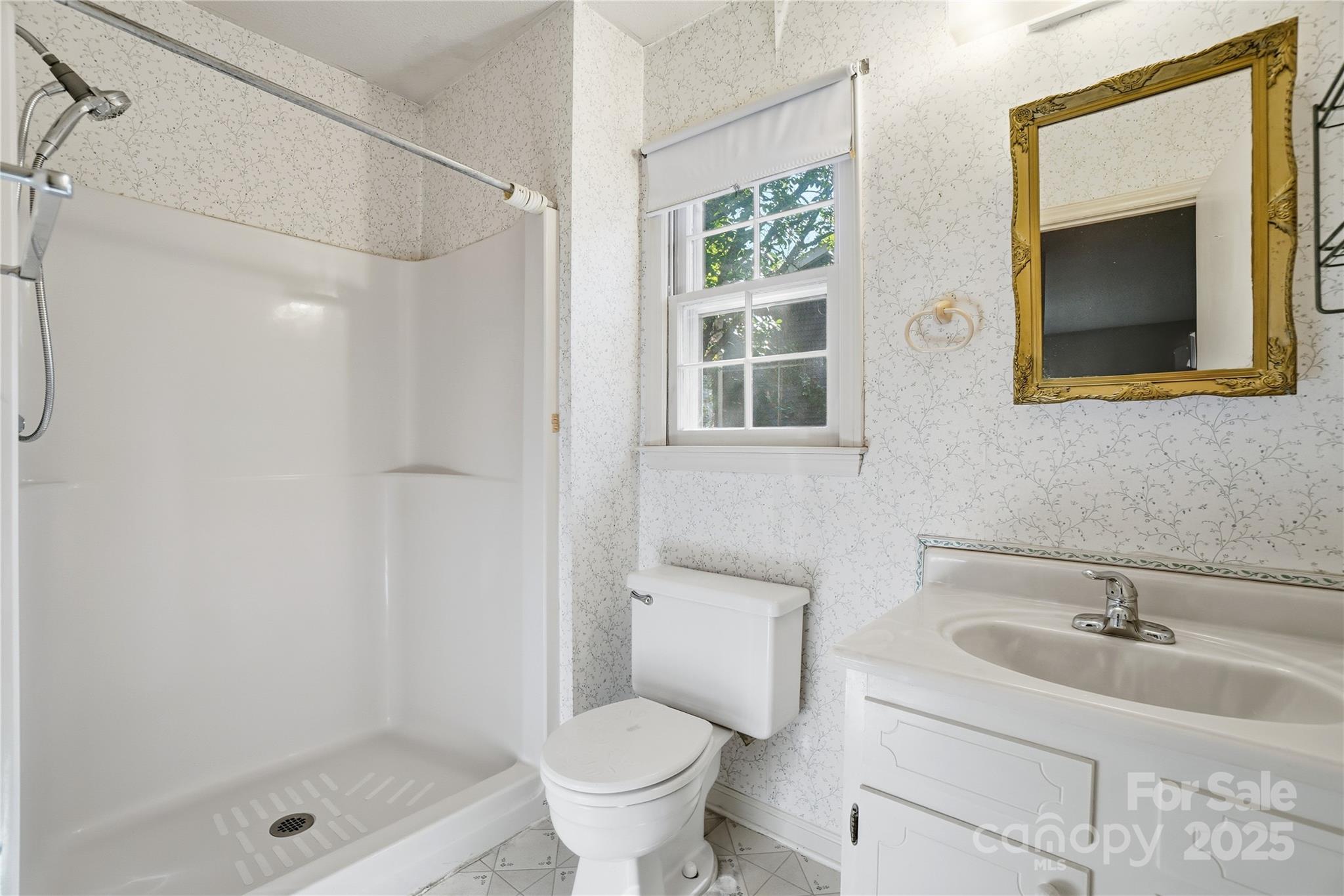 Settlers Landing - Residential