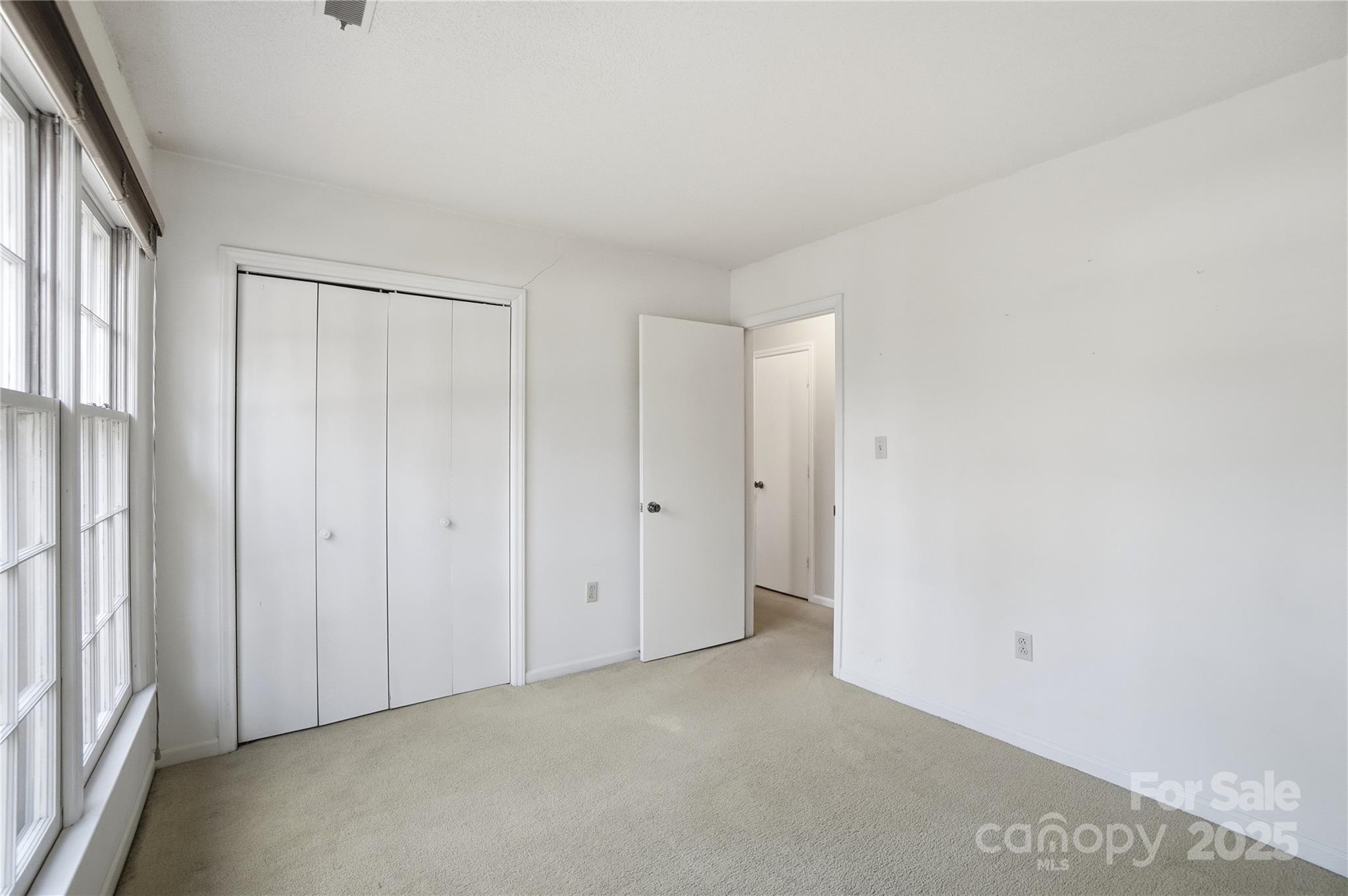 Settlers Landing - Residential